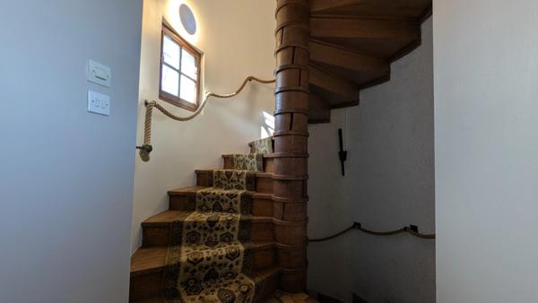 ✨ Exclusivité Capifrance – Propriété de charme ✨ Arques (62)