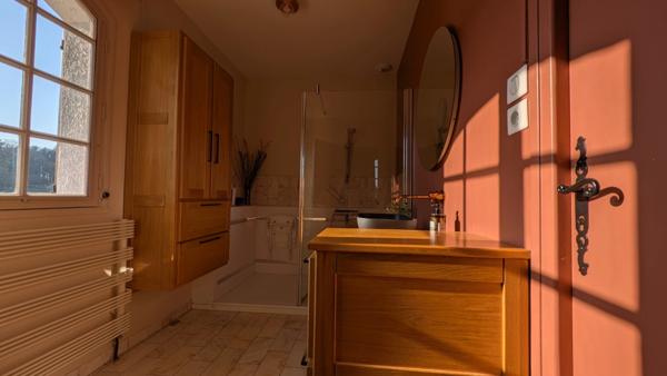 ✨ Exclusivité Capifrance – Propriété de charme ✨ Arques (62)