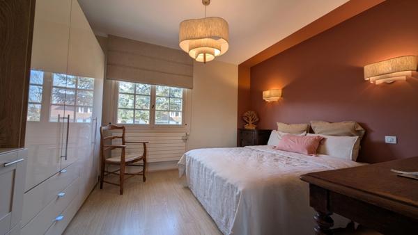 ✨ Exclusivité Capifrance – Propriété de charme ✨ Arques (62)