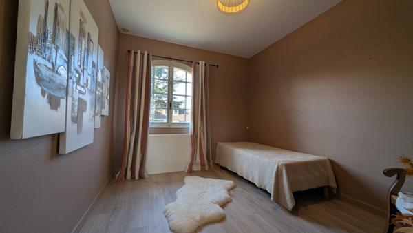 ✨ Exclusivité Capifrance – Propriété de charme ✨ Arques (62)