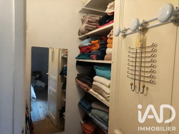Maison à vendre 4 pièces 110 m² Montauban