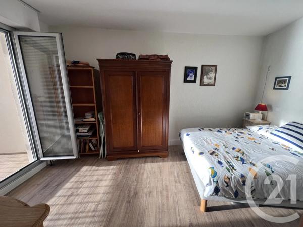 Appartement F2 à vendre  2 pièces - 46 m 2   VILLE DI PIETRABUGNO  - 202