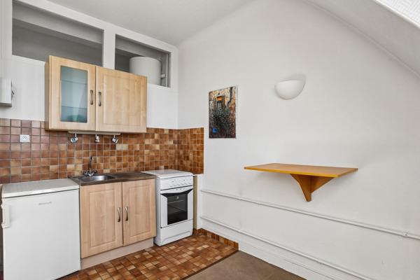 Vente Appartement de luxe Paris 6 7 Pièces 177 m²