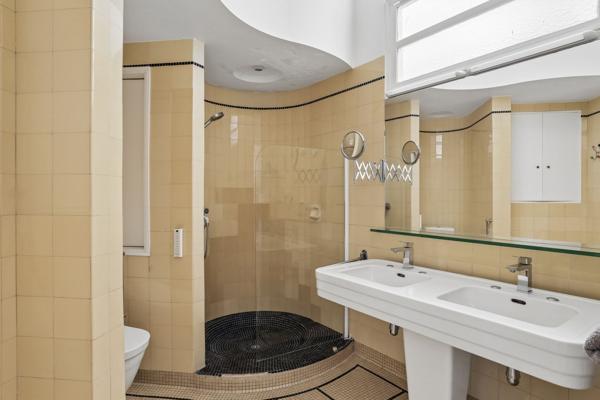 Vente Appartement de luxe Paris 6 7 Pièces 177 m²