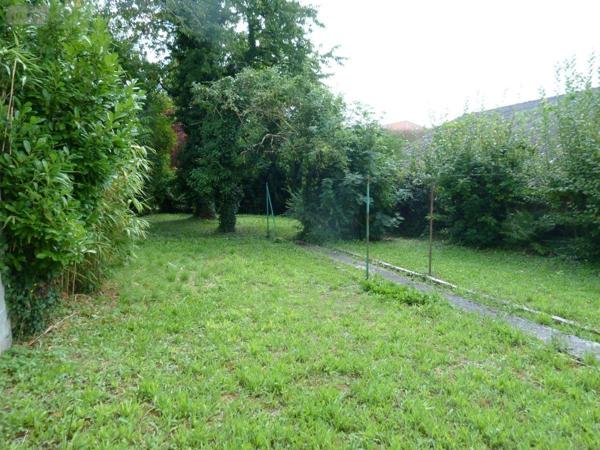 Maison à vendre à Roisel dans la Somme (80240), ref : 80105-484