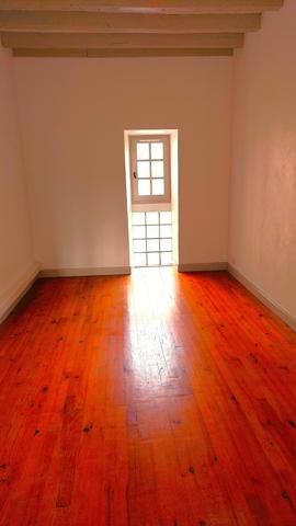 Bardos (64520) Bardos - Appartement en centre ville