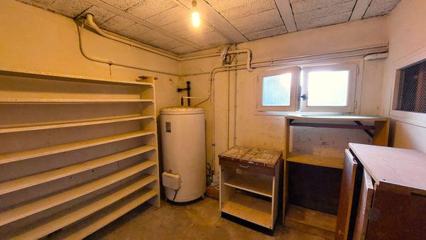 Bardos (64520) Bardos - Appartement en centre ville