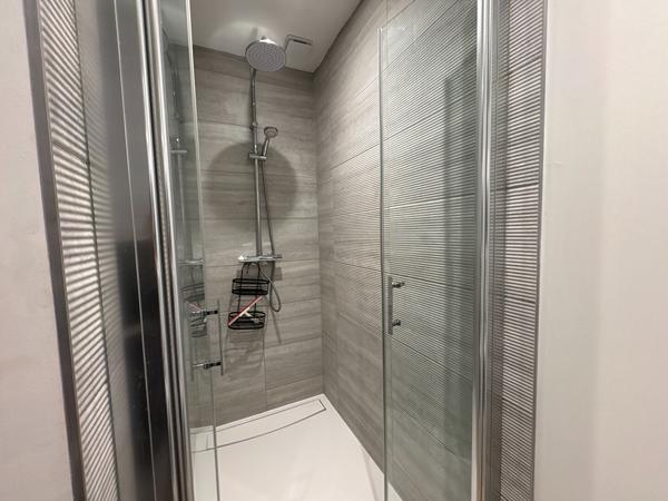 Appartement Brest 3 pièces 60m2 entièrement rénové , Brest