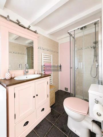 Vente                                                      Maison
                        
                     4 pièces                      95 m2                     à Fréjus