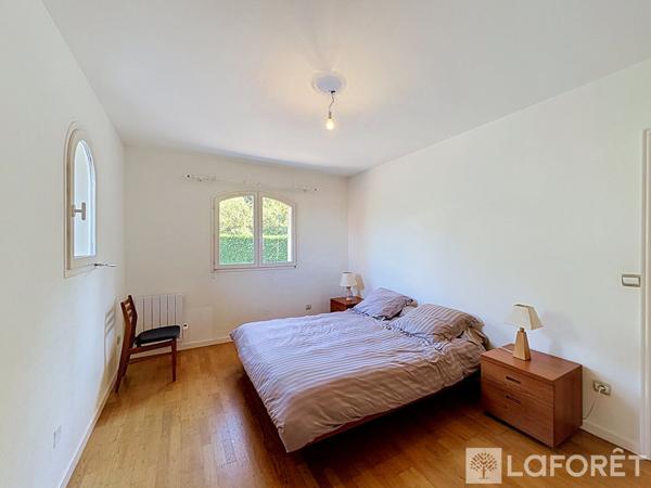 None