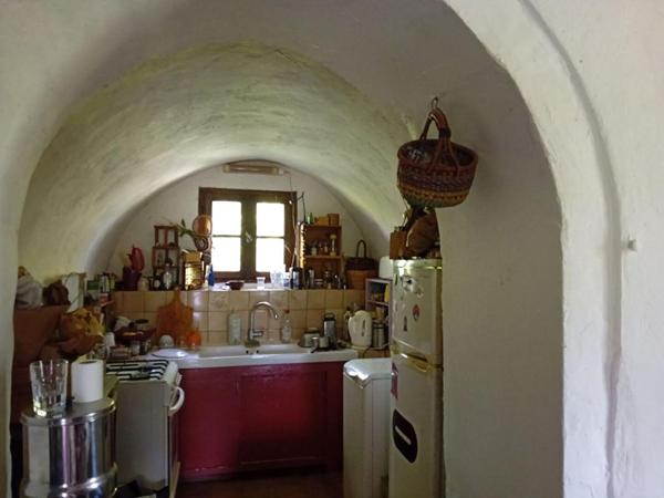 Maison  6 pièces 101 m2