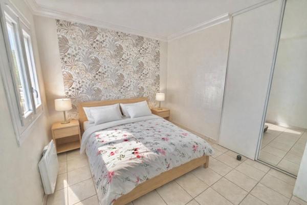 Pradines (46090), maison 5 chambres 210 m2 sur 5000 m² de terrain avec piscine