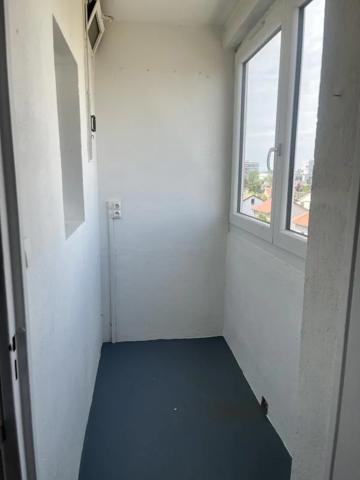 Appartement à louer à Chalon-sur-Saône (71100)