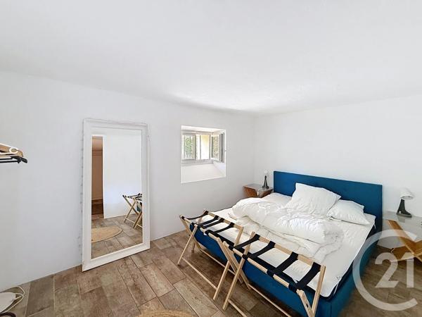 Appartement Duplex à vendre  6 pièces - 131,63 m 2   ANTIBES  - 06