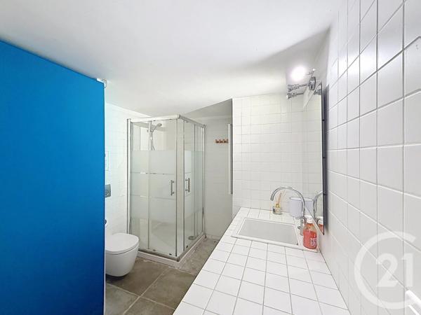 Appartement Duplex à vendre  6 pièces - 131,63 m 2   ANTIBES  - 06