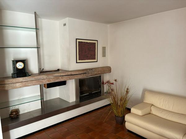 Maison Thise 7 pièce(s) 145 m2