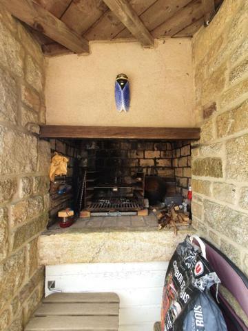 Maison atypique 78 m²  230 000