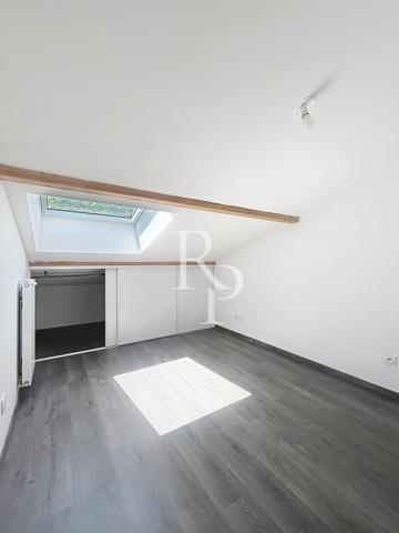 Appartement Craponne 3 pièce(s) 65.7 m2