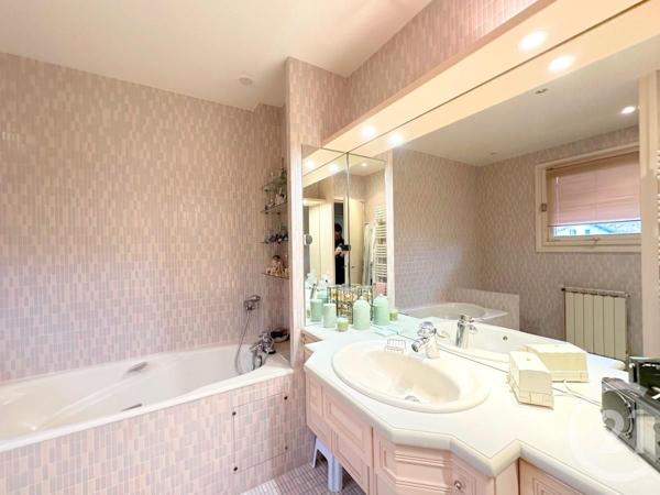 Maison à vendre  5 pièces - 232 m2 HENDAYE - 64