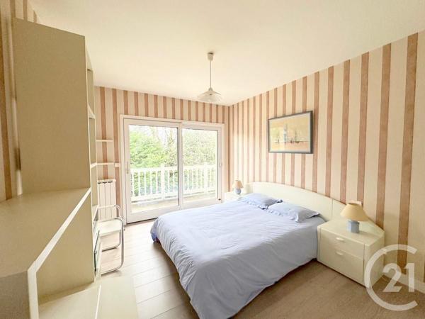 Maison à vendre  5 pièces - 232 m2 HENDAYE - 64