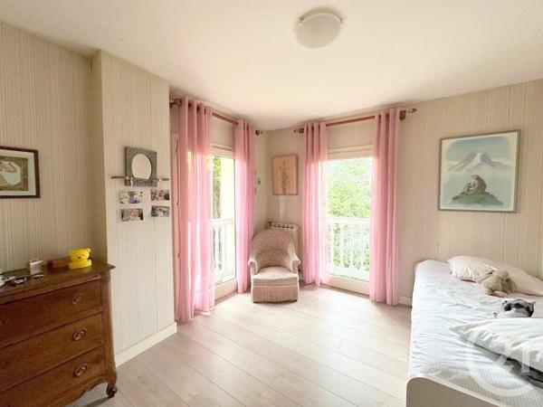 Maison à vendre  5 pièces - 232 m2 HENDAYE - 64