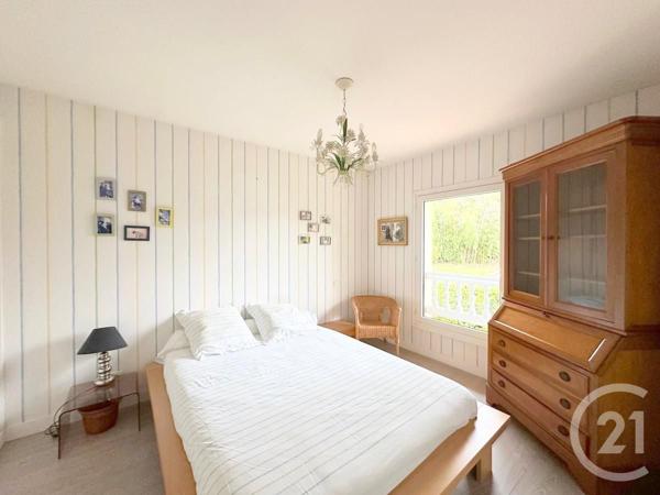 Maison à vendre  5 pièces - 232 m2 HENDAYE - 64