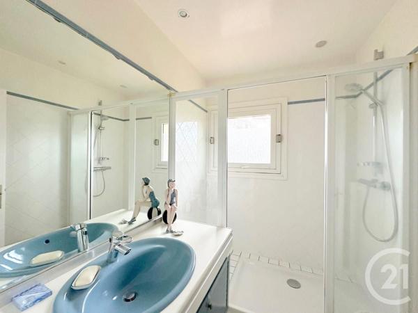 Maison à vendre  5 pièces - 232 m2 HENDAYE - 64