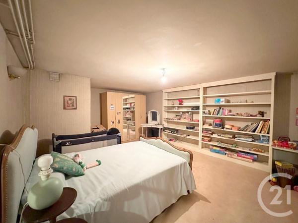 Maison à vendre  5 pièces - 232 m2 HENDAYE - 64