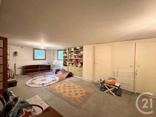 Maison à vendre  5 pièces - 232 m2 HENDAYE - 64