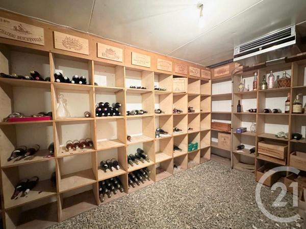 Maison à vendre  5 pièces - 232 m2 HENDAYE - 64