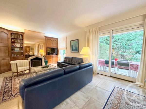 Maison à vendre  5 pièces - 232 m2 HENDAYE - 64