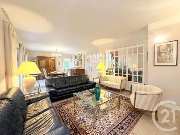 Maison à vendre  5 pièces - 232 m2 HENDAYE - 64