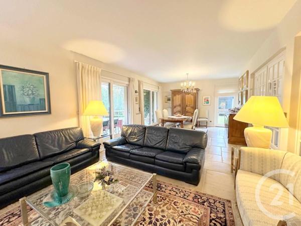 Maison à vendre  5 pièces - 232 m2 HENDAYE - 64