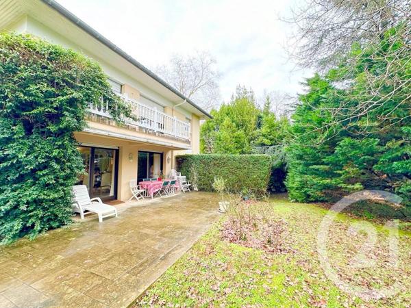 Maison à vendre  5 pièces - 232 m2 HENDAYE - 64