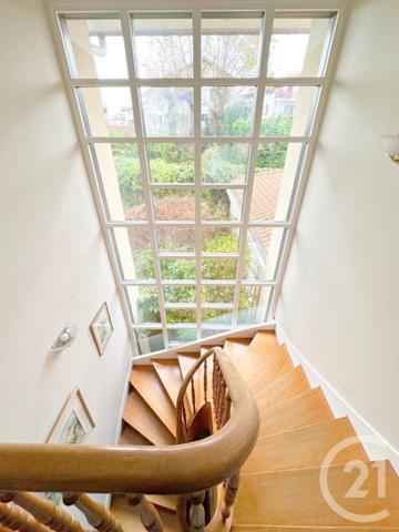 Maison à vendre  5 pièces - 232 m2 HENDAYE - 64