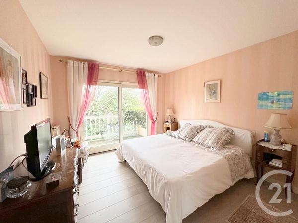 Maison à vendre  5 pièces - 232 m2 HENDAYE - 64