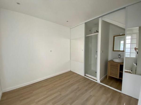 Appartement à louer    3 pièces • 68,06 m2 Orléans