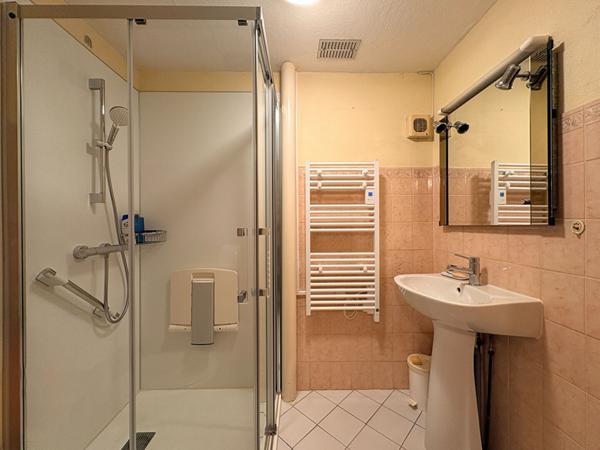 NOUVEAUTÉ - MAISON FAMILIALE de 136m²  - Chambre de plain-pied - Garage - Jardin ? MAILLETS / VERDIGNE