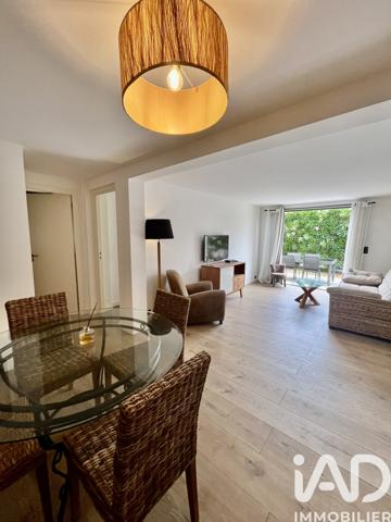 Maison à vendre 8 pièces 240 m² Zonza