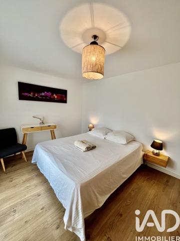 Maison à vendre 8 pièces 240 m² Zonza