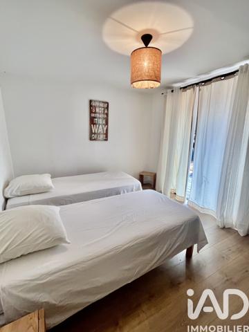 Maison à vendre 8 pièces 240 m² Zonza