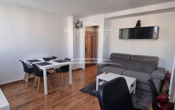 Vente Appartement P3 rénové(e) Sorgues   