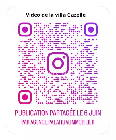 Villa de Prestige avec Vue Mer Sainte Maxime