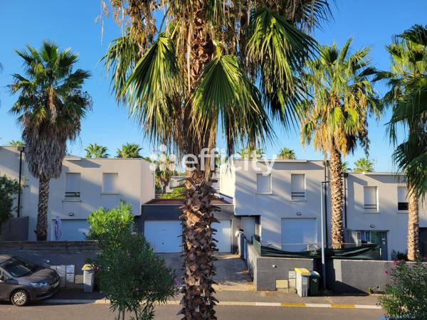 Maison
         4 pièces
        - 86 m² 215 000 € *