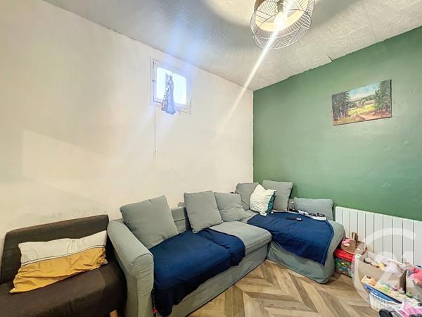 Maison à vendre  2 pièces - 39,95 m2 ARCACHON - 33