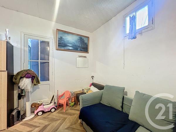 Maison à vendre  2 pièces - 39,95 m2 ARCACHON - 33