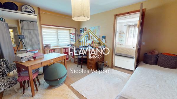 Maison 315 m2 Jausiers (04850)
