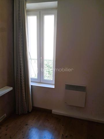 Maison ancienne de 87 m²