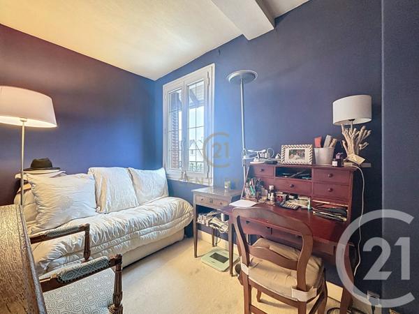 Maison à vendre  5 pièces - 99,75 m2 GOURNAY SUR MARNE - 93