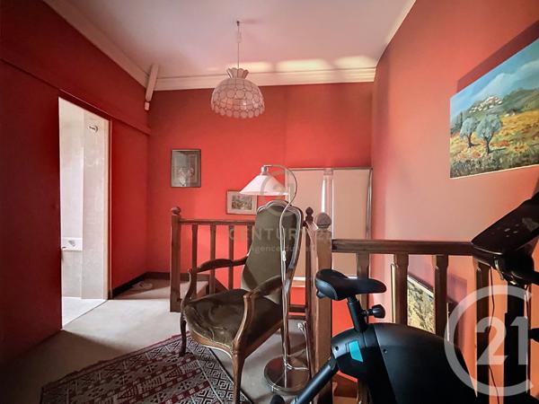 Maison à vendre  5 pièces - 99,75 m2 GOURNAY SUR MARNE - 93